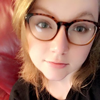 fullybees's tweet image. #NewProfilePic