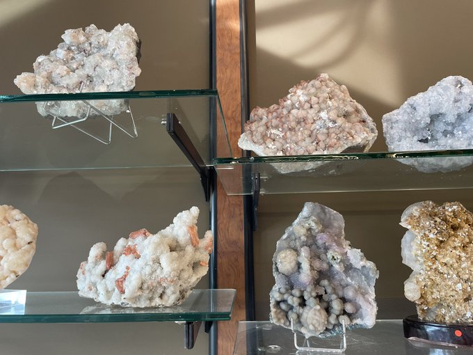 cunt baby names https://t.co/08LcBIvgj6<a href="/tag/shoplyfter"class="tags"><span>#shoplyfter</span></a>