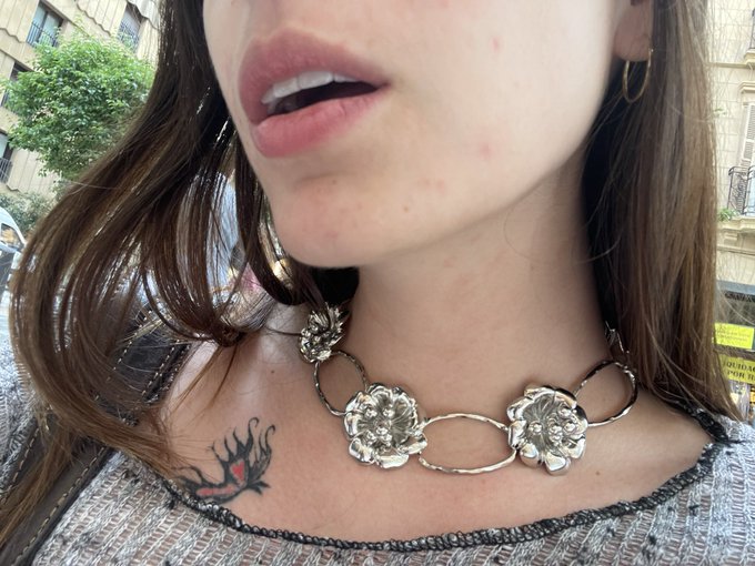 cunt baby names https://t.co/08LcBIvgj6<a href="/tag/shoplyfter"class="tags"><span>#shoplyfter</span></a>