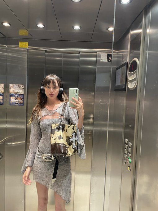 cunt baby names https://t.co/08LcBIvgj6<a href="/tag/shoplyfter"class="tags"><span>#shoplyfter</span></a>