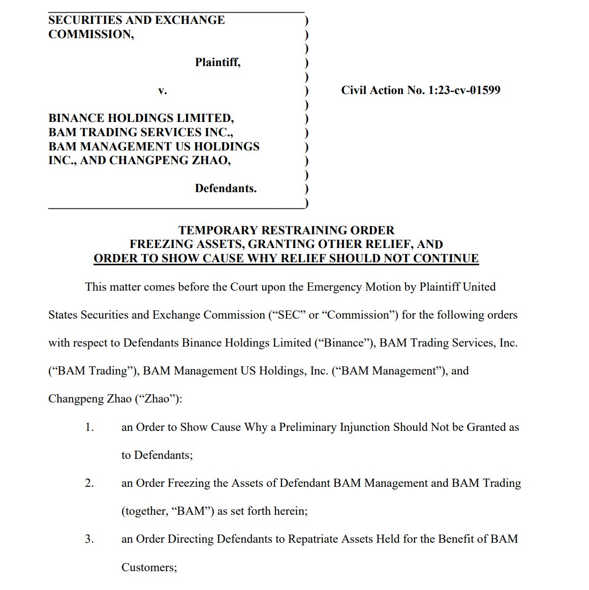 バイナンス イーサリアム (99) 사진