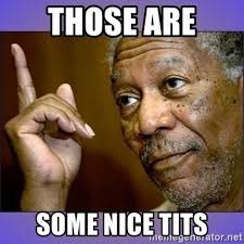 MikeBro76571775's tweet photo. @MisFit_Meme @lilbebenasty https://t.co/mfiVb9C98C