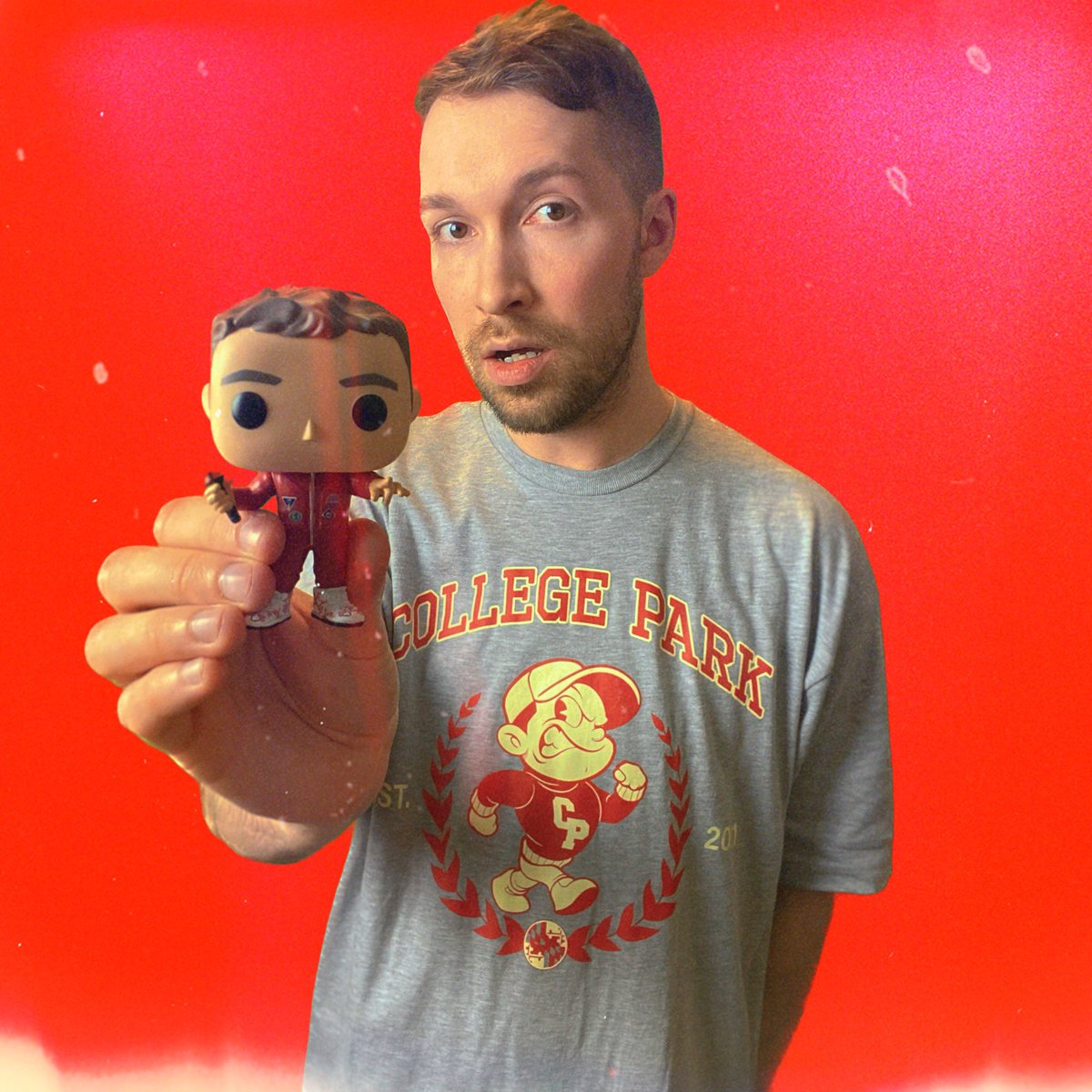 WowItsRG's tweet photo. ᴄᴏʟʟᴇɢᴇ ᴘᴀʀᴋ 🏡 @hottopic
#sponsoredbyHT #HTFxMusicTeeDay #hottopic #rg #wowitsrg #collegepark https://t.co/MOqBIXLIaS