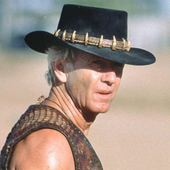 Randall Munro tweet media