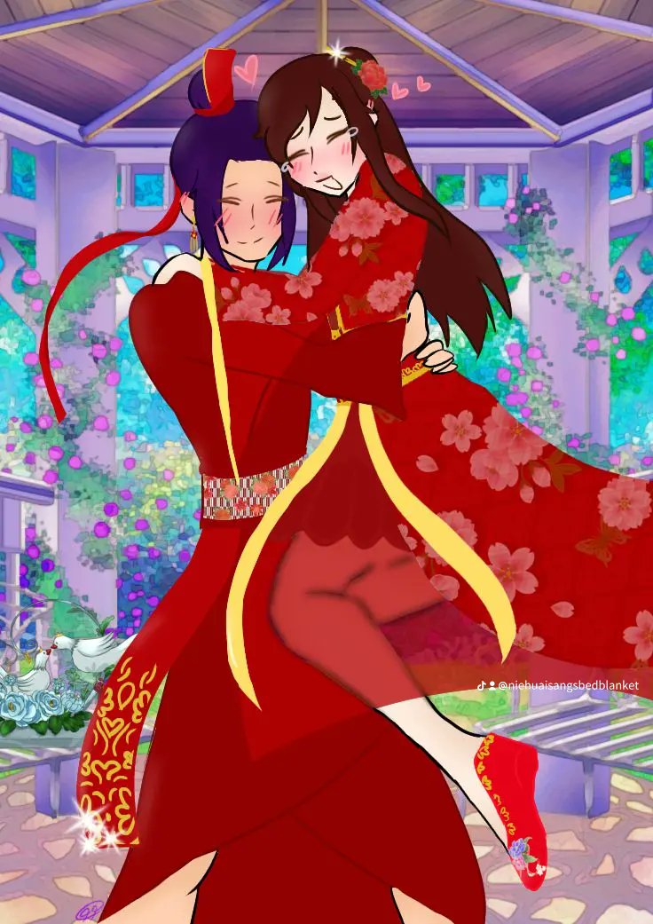 Fx91mhoWcAApFaz?format=jpg&name=medium