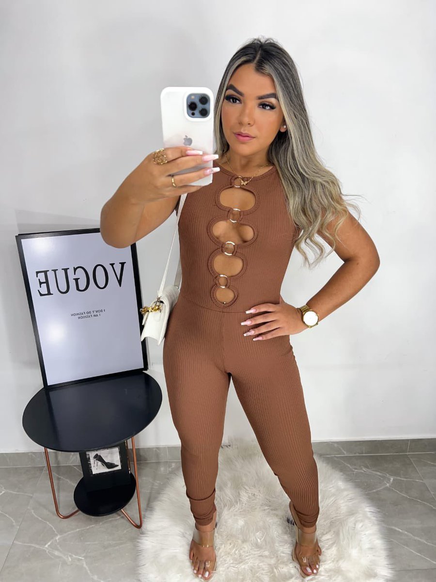 ✨🛍️