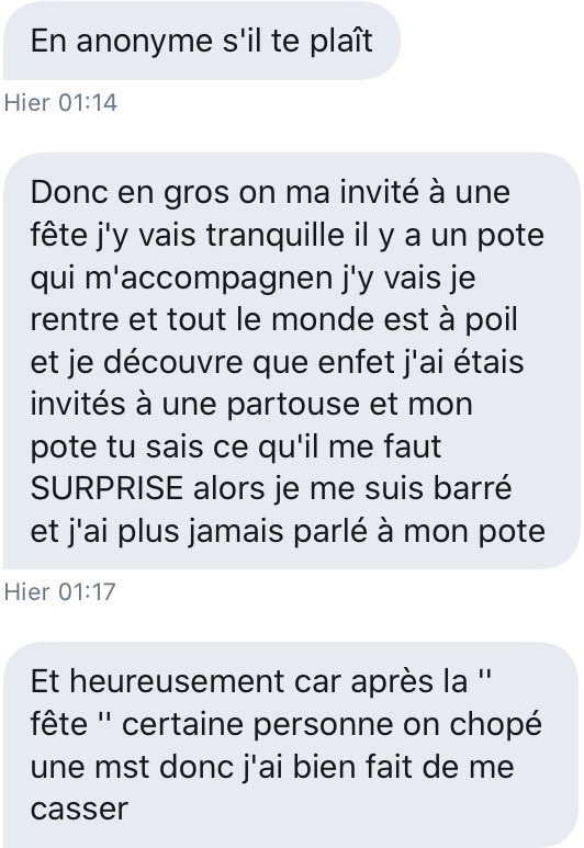 ZONE DE LA HONTE tweet media