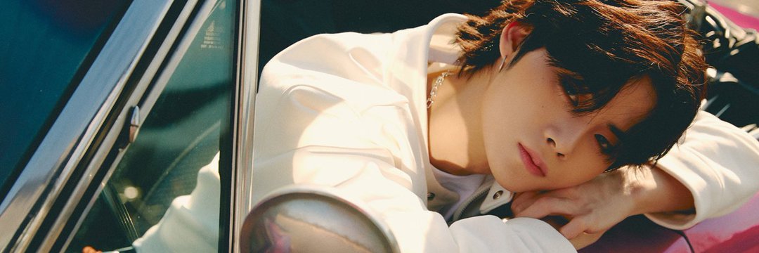 ꕤ. PARTENARIAT . 060623

La fanbase est dorénavant en partenariat avec la fanbase de Myungho de 8TURN !

→ <a href="/MyunghoFRANCE/">Myungho FRANCE | FERMÉ</a>

#CHIQUITA #치키타 #BABYMONSTER #MYUNGHO