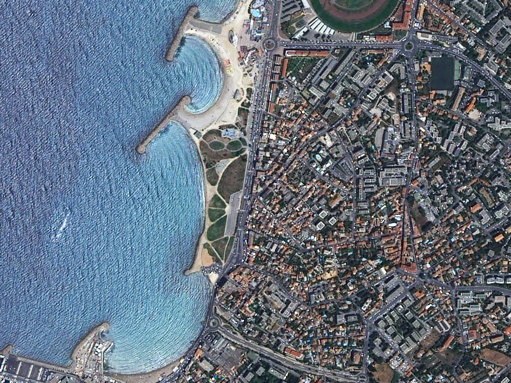 ApolloMapping's tweet photo. Did you know most people fall asleep in 7 minutes?! Now that I have your attention, go check out #ImageHunter 56 #satelliteimagery and #DEM datasets from 19 vendors all with free 24-hour access. Get your free search started now! https://t.co/0ULyh9orhd
