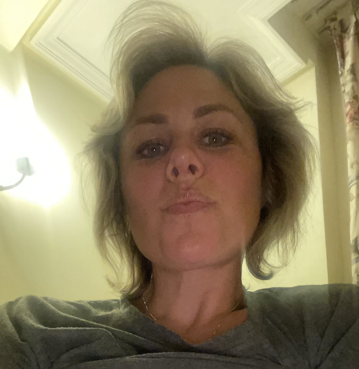 The recording of episode 1 for season 3 of the show Spotlight Stress is a fact! With <a href="/maxtucci/">Max Tucci</a> as my sidekick and <a href="/RealScottduPont/">Scott duPont</a> &amp; <a href="/RickPamplin/">Rick Pamplin</a> as our guests, this promises to become one of the most epic and inspiring episodes to launch. Stay tuned!