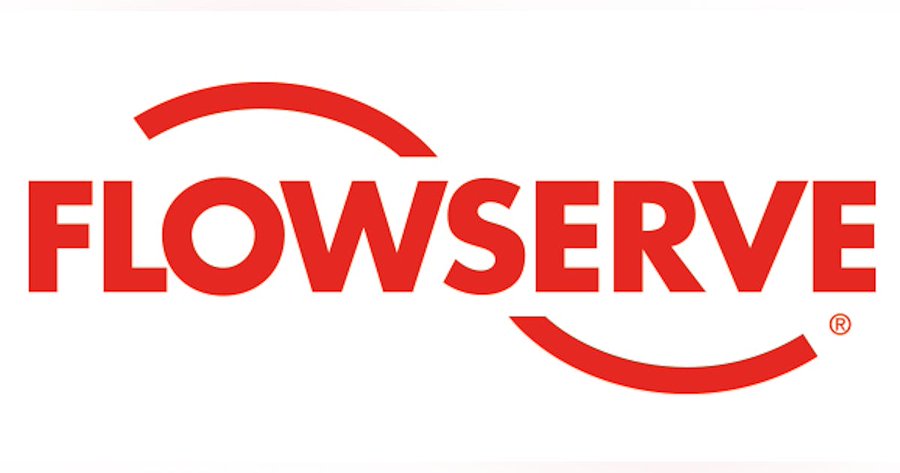 Flowserve's tweet photo. We will be showcasing our broad valve and automation product offering, #RedRaven predictive maintenance solution at #ValveWorld2023.
During the education portion at the expo, Flowserve’s Shridhar Patil will present Emerging Technologies: Valves & Packing – Valves for Molten Salt Applications.
@PI_ProcessInst | https://t.co/6EOFpJrgYr