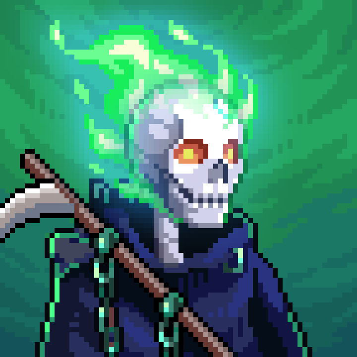 The Commonwealth grows stronger 💀👑 

Another Noble rises. <a href="/deadkingsociety/">Dead King Society</a>