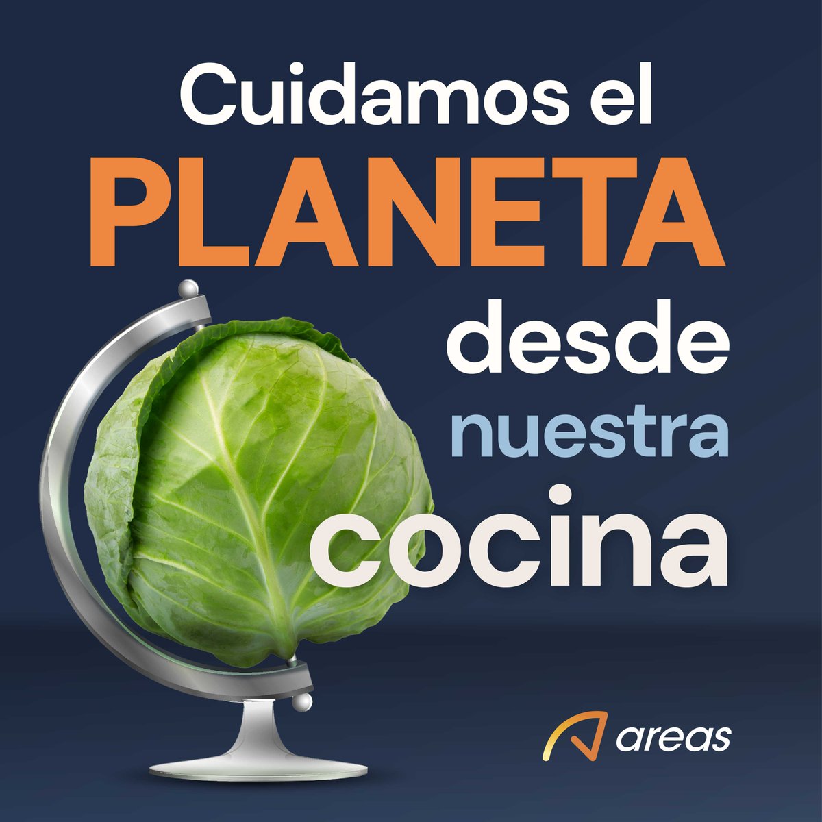 En nuestros restaurantes, no solo nos importa ofrecerte una deliciosa experiencia culinaria, sino también hacerlo de manera sostenible.
¡Ven a disfrutar de nuestra gastronomía sostenible y contribuye a un mundo mejor!🌏
#cuidaelplaneta #naturalezaviva #naturalezapura