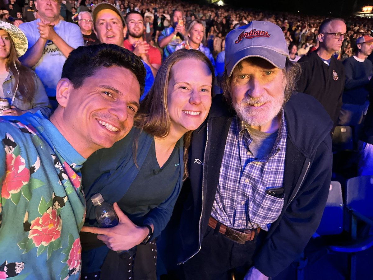 Kate Snyder, PhD tweet media