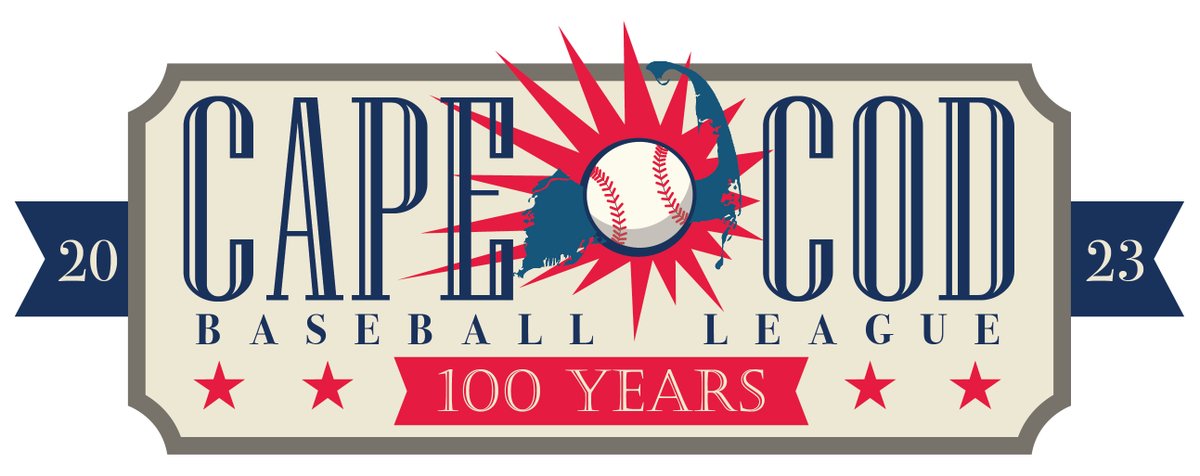 OldManseInn's tweet photo. A #CapeCod League baseball game - the quintessential summer fun for the entire gang! 

#BrewsterBnB #BrewsterChamber #CapeCodBaseBallLeague2023 #CapeCodChamber #CapeCodChamber #CapeCodSummerTime #CapeCodTravel 

Link:
https://t.co/hv5v9a7zNx https://t.co/3zF0AKaCuS