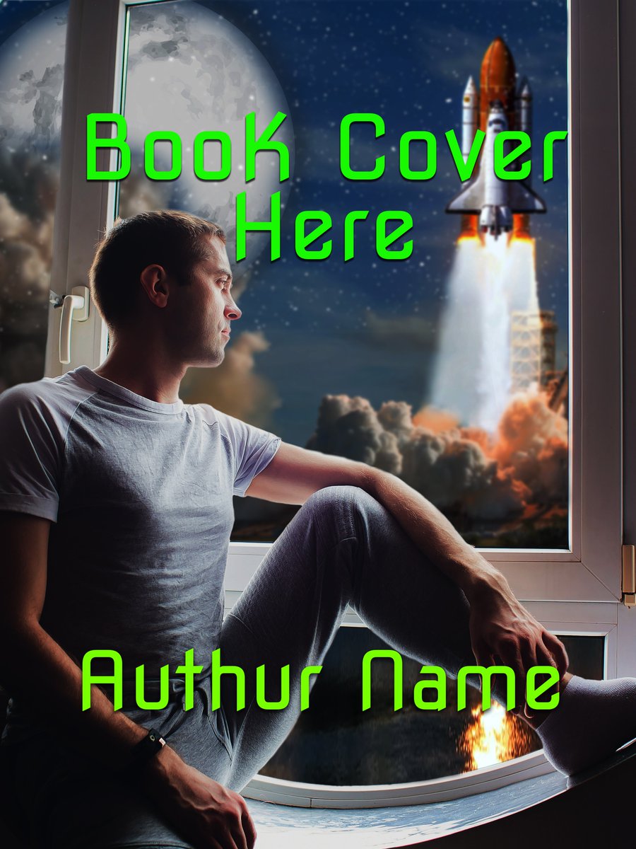 My book covers can be seen at:
SelfPubBookCovers.com/eichorsusan
@SelfPubBkCovers
#book #ebook #bookcover #bookcoverdesign #selfpublishingauthor #ipad #kindle #bookcoversforsale #WritingCommunity #writers #amwriting #selfpublishing #bookcovers #covers #coverart #indie #indieauthors