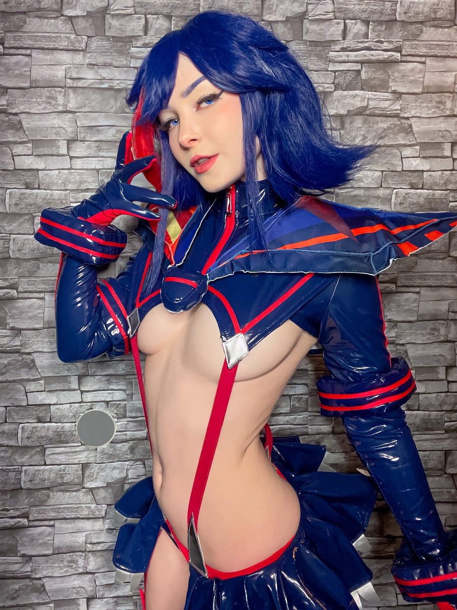 sneesnaw on Twitter: "Like dis ;3"