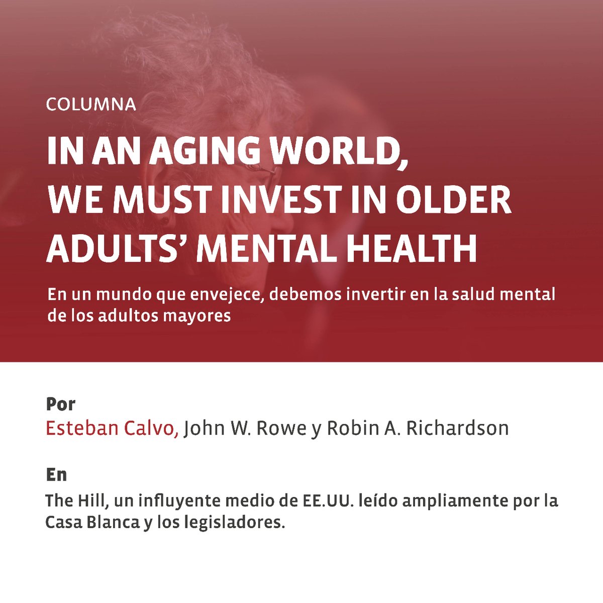 Esteban Calvo tweet media