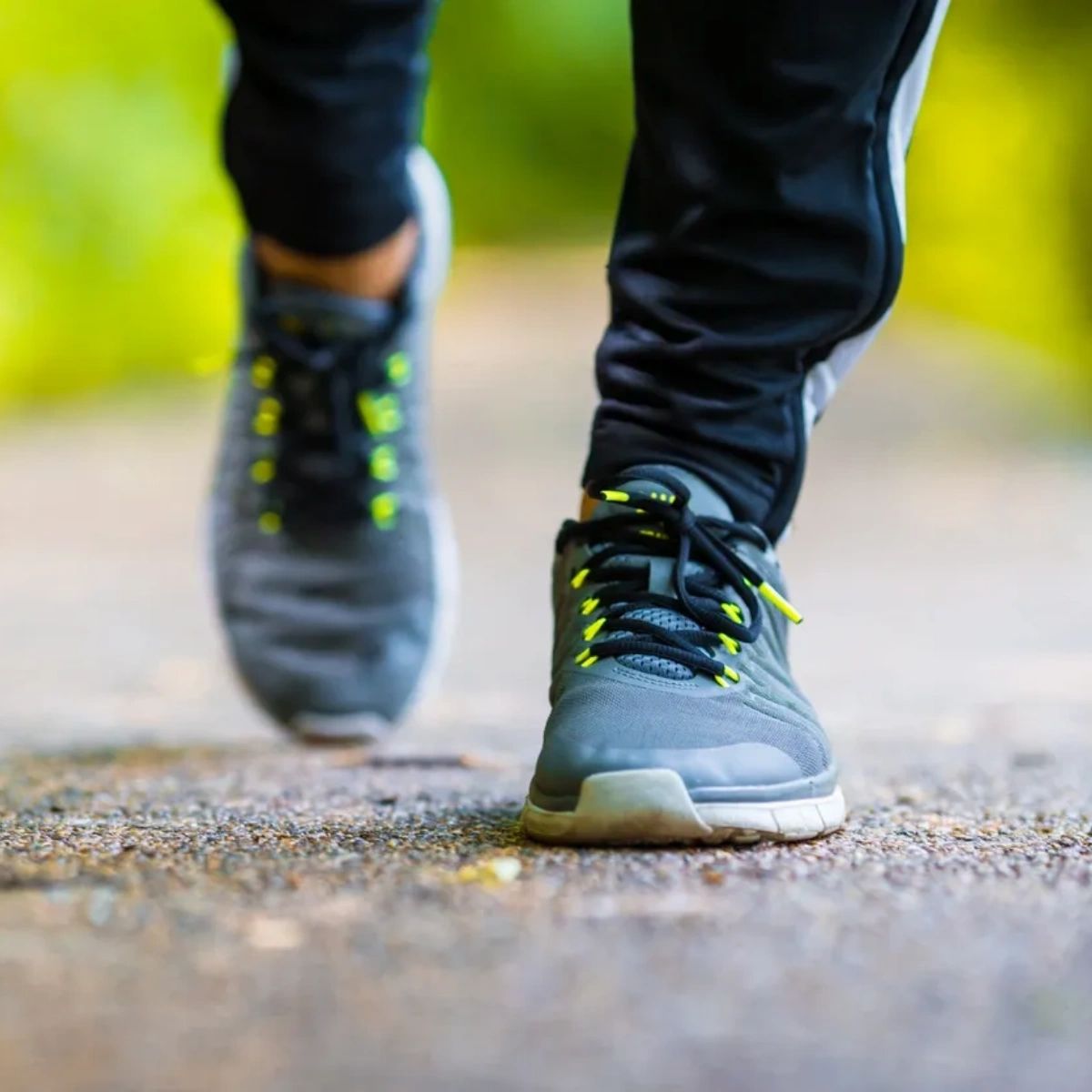 It's not too early to start thinking and training for next year's tournament. An interval running workout is a great way to keep in shape during the off-season. Have any questions? Ask your coach!