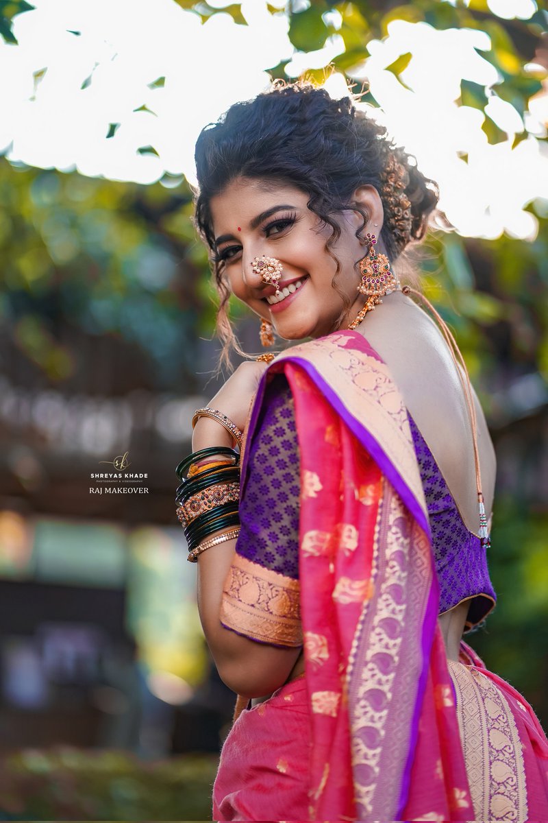 Gayatrij0077's tweet photo. Good Vibe Only ✨️ https://t.co/7Wr6MJem9a