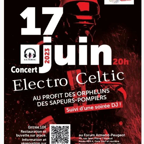 UDSP 77 tweet media