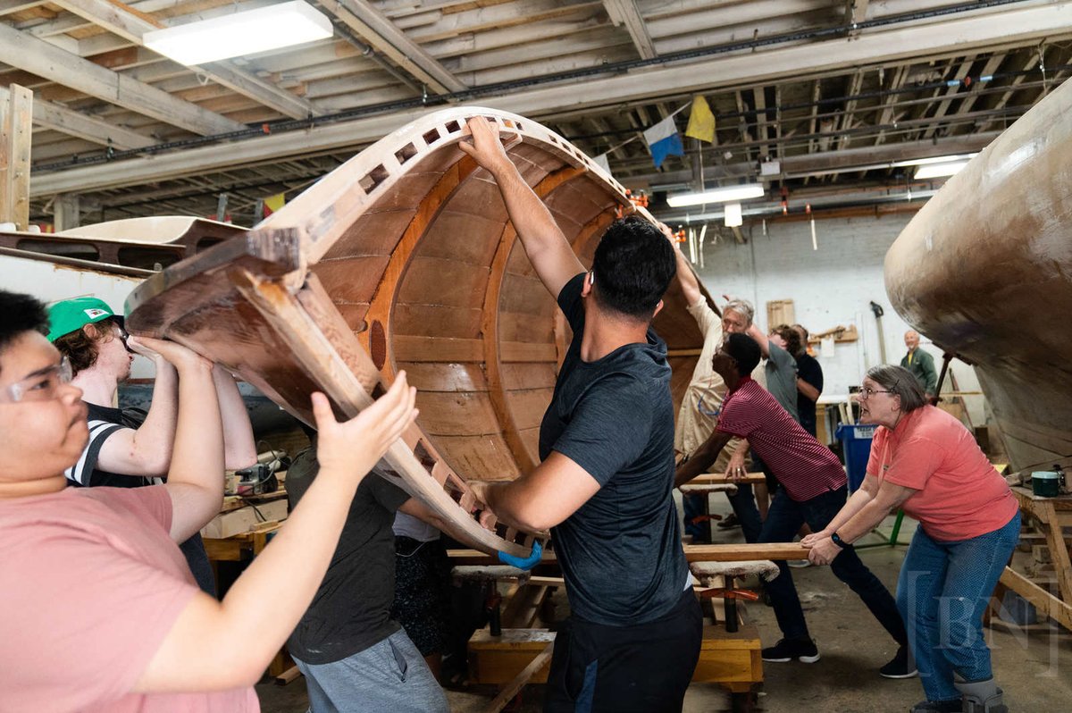 Joshua Bessex tweet media