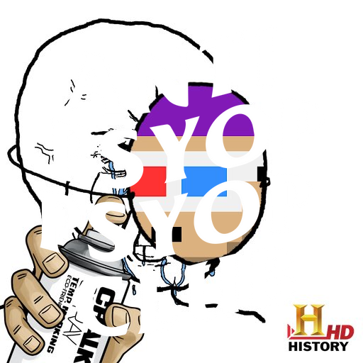 okartbot's tweet photo. @adamntweet @KENNFTH_ @ded__kat #APPC https://t.co/fDphNhduZ0