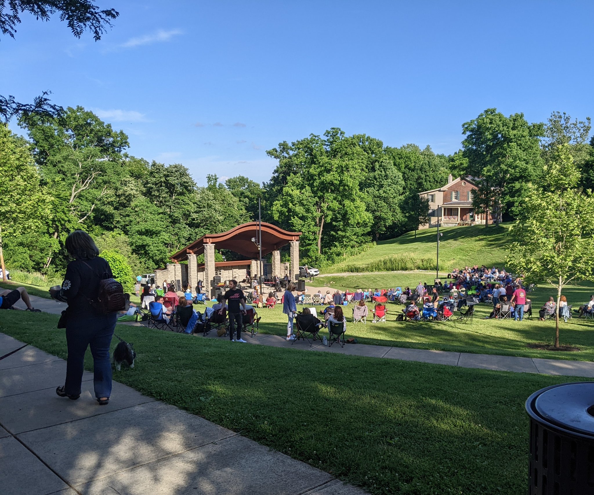 Fort Thomas, Kentucky (fortthomasky) / Twitter