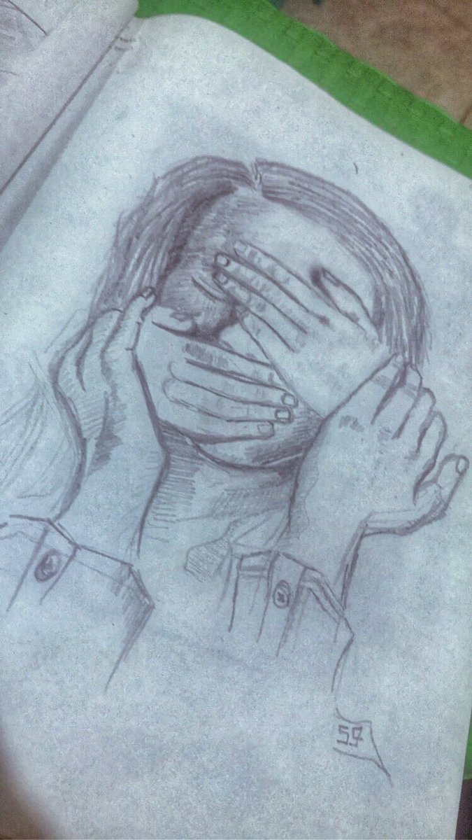 cedric_luis's tweet photo. 1st art piece for June☘️
#lineart #shapeart #legendof59 https://t.co/dFQlZQbJuX