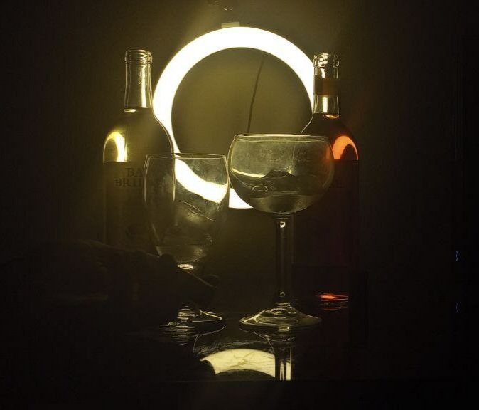 DingusGiggledog's tweet photo. A night of corks and screwing with @MavericksMouth 😈🍷💦 https://t.co/Qolvoewa4m