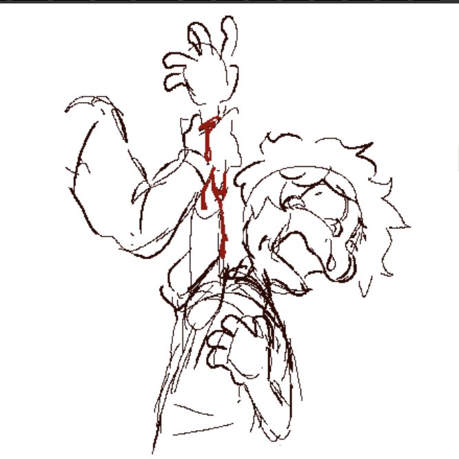 number8regret's tweet photo. blood abuse

yeahhhhhhhhhhh uh https://t.co/RIngShbqgx