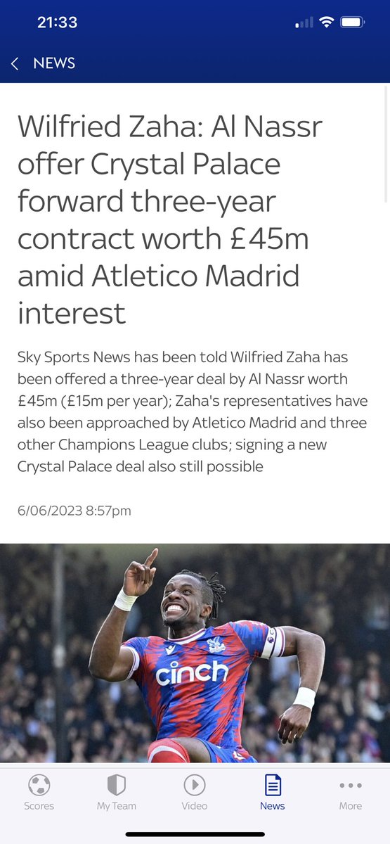 ? (@making_money321) on Twitter photo 