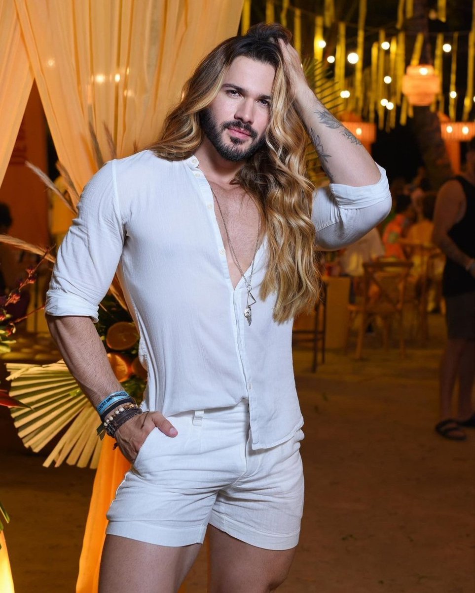 Bu gece biraz uzun olucak sanirim😉