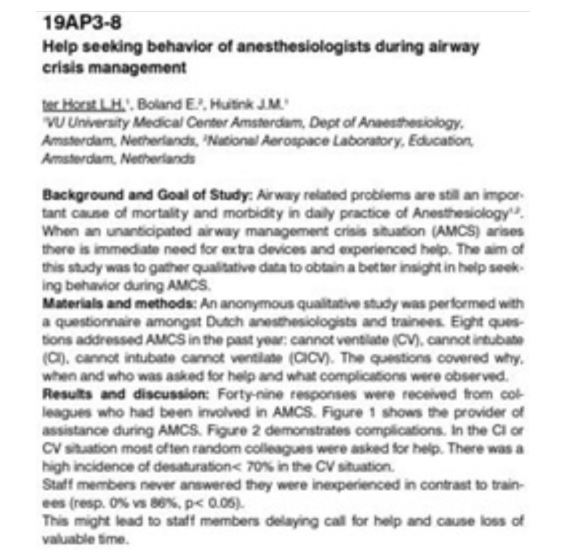 AirwayMxAcademy tweet picture