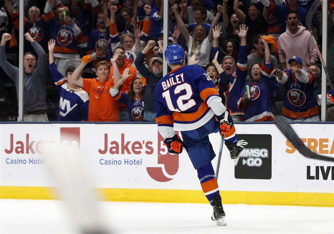 IslesTerritory's tweet photo. If this is it…

Thank you 12 💙🧡 #Isles https://t.co/CA59Zf0YJM