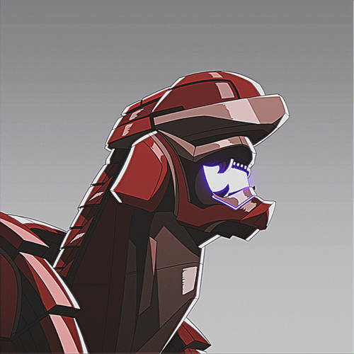 Everai Bot tweet media