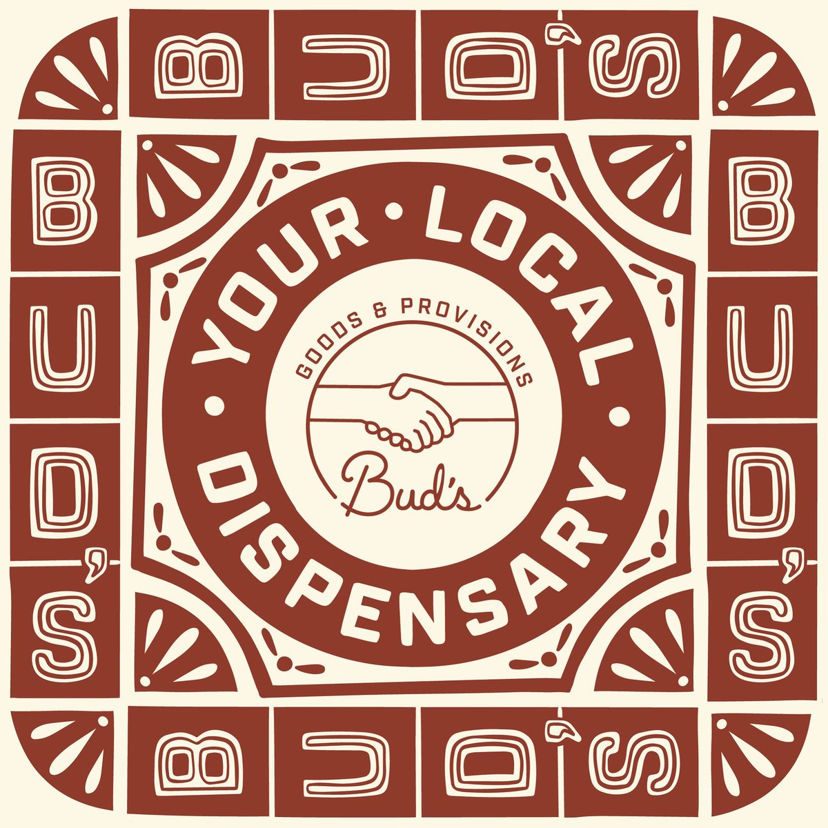 buds_goods's tweet photo. It doesn’t have to be just another Tuesday when you take a trip to your local Bud’s Goods!🤩

Hours & Locations:
 
Abington:
Monday - Saturday 9am - 10pm
Sunday 9am - 8pm
1540 Bedford St, Abington, MA 02351
 
Worcester:
Monday- Saturday 9am - 10pm
Sunday 9am - 8pm
64 W Boylston St, Worcester, MA 01606
 
Watertown:
Monday - Saturday 10am - 10pm
Sunday 10am - 8pm
330 Pleasant St, Watertown, MA 02472