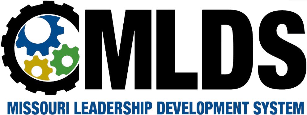 New leader sessions are starting right now all across the state. Never too late to sign up for @MLDSLeaders professional development series. Contact your local RPDC. #MLDSChat