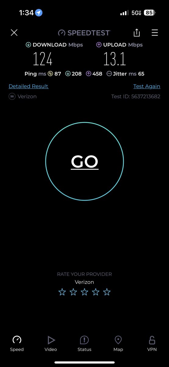 MobileCarrierNews (@mobilecarrier) on Twitter photo 