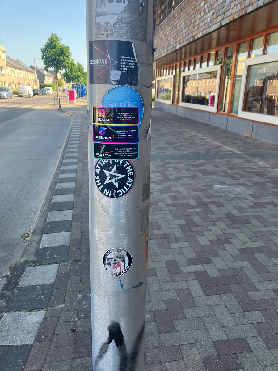 Dennis30781043's tweet photo. #HEX #PulseChain #PulseX #INCtoken ⚔️ https://t.co/Xk1xEQbeYe