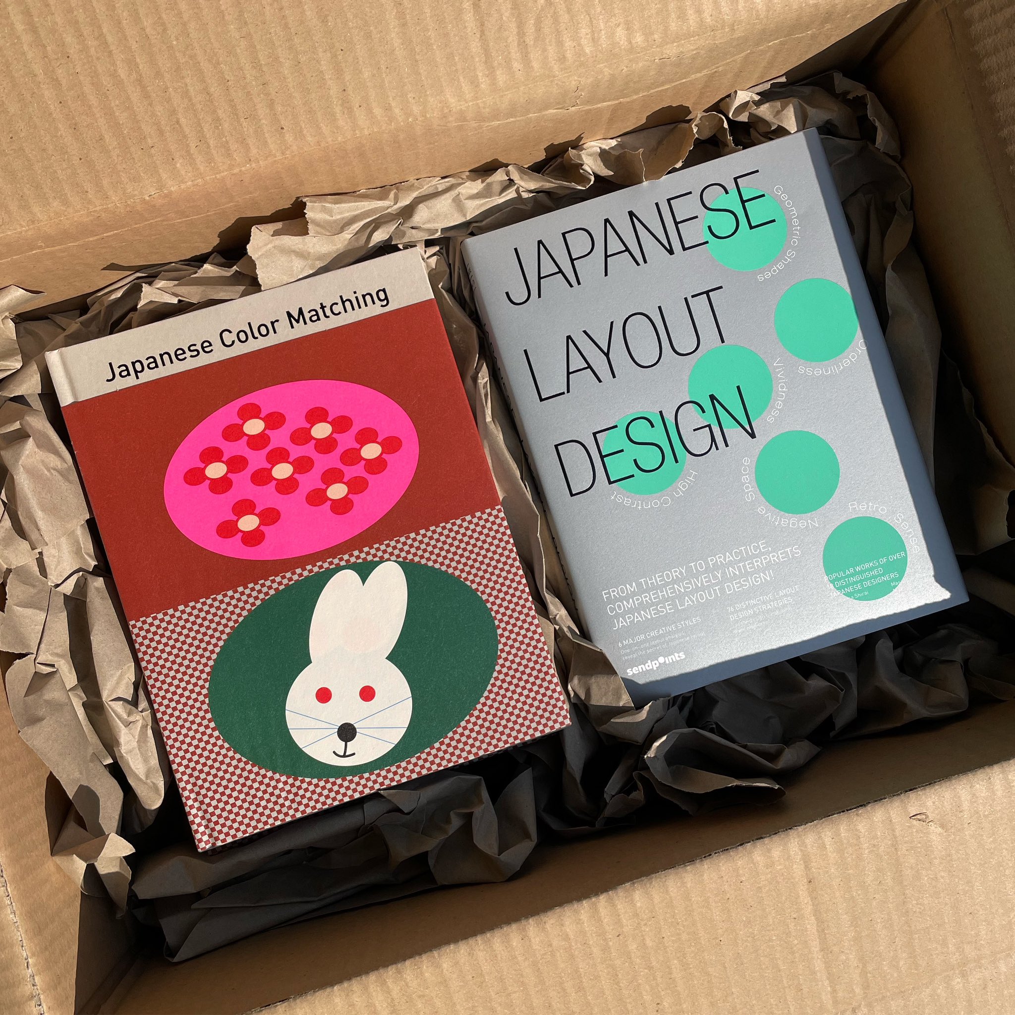 Japanese Color Theory Book New Collection www.gbupresnenskij.ru