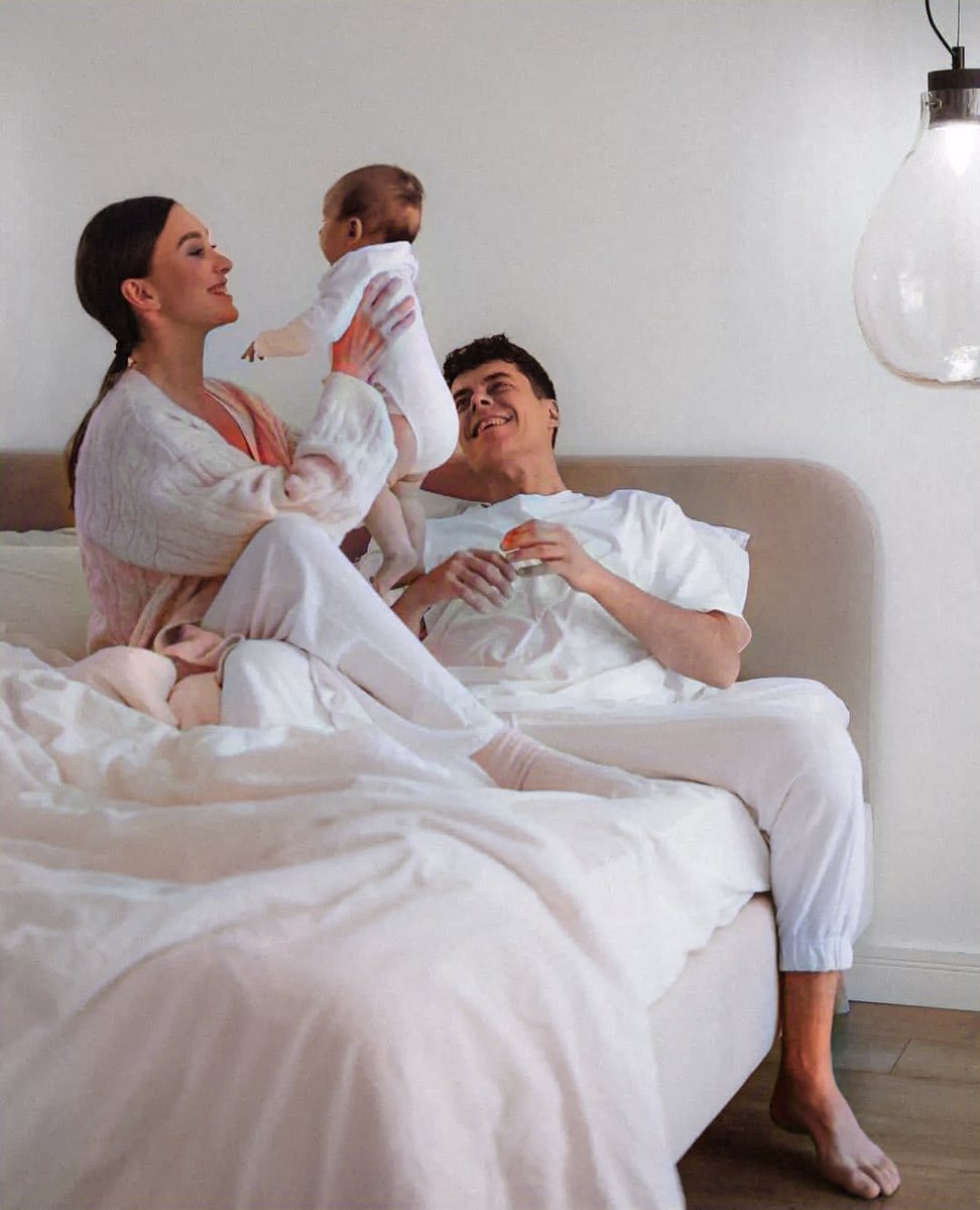 𝑂𝑛𝑒 𝑑𝑎𝑦