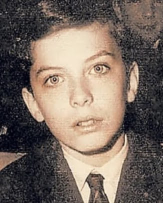 EL CARA (Macrista) tweet media