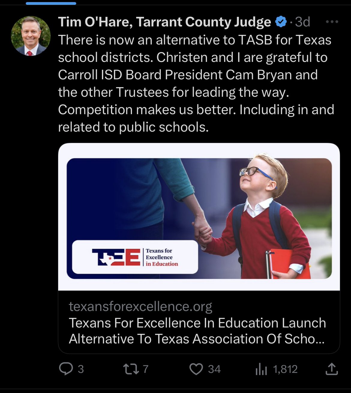 Laney Hawes on Twitter "It didn’t take long to discover that Adrian