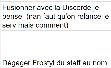 VRC Out of Context tweet media