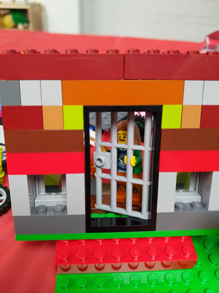 James Weber tweet media