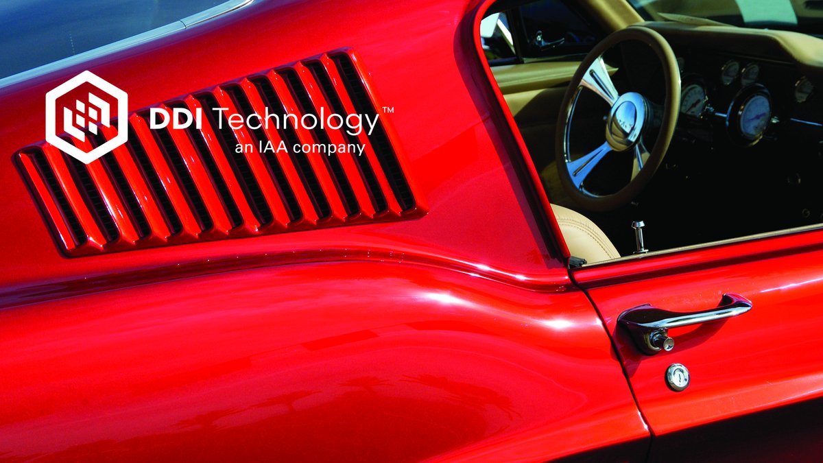 DDIetitlelien's tweet photo. Did you know DDI integrates with all major DMS systems, allowing for quick and easy imports that eliminate numerous pesky title and registration challenges. Learn more! https://t.co/XBzsnELhek https://t.co/qmSnO29JHg