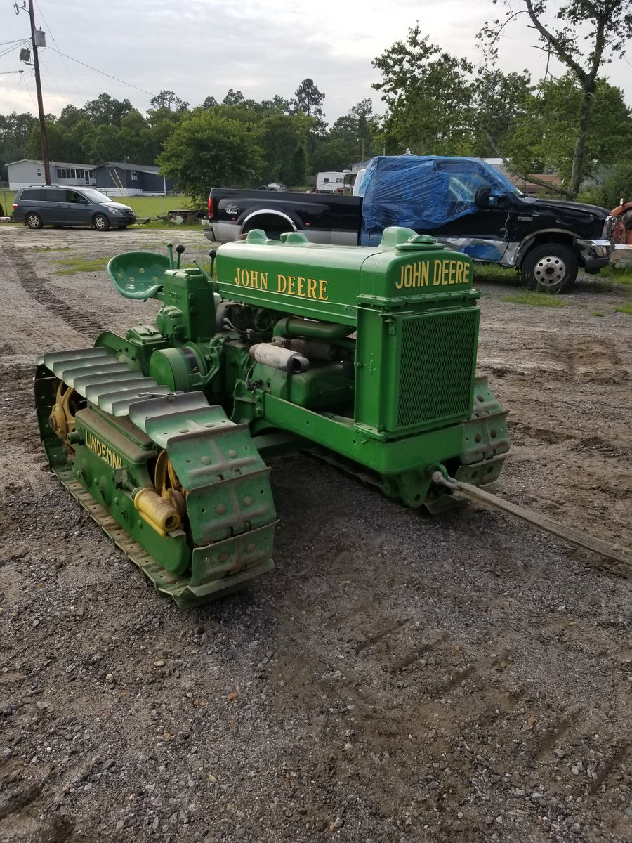 Preston Trains on Twitter "Little known fact abt me is that I collect