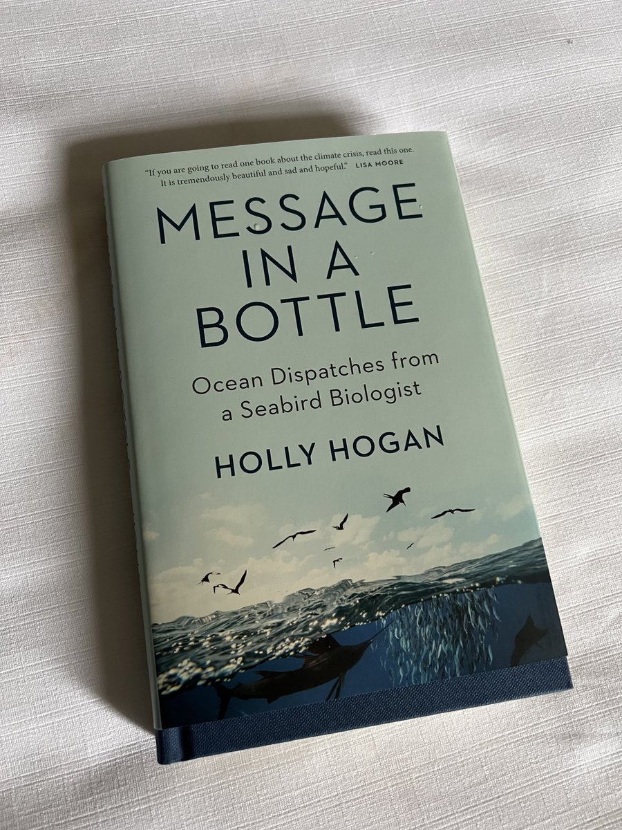 thatmonicakidd's tweet photo. Found in the wilds of Halifax! I’m so happy to have this in my hot little hands. #plastic #marinebiology #seabirds #oceanconservation #labradorcurrent #canadianwriting #nonfiction #naturewriting @hollyahogan #messageinabottle https://t.co/u8qSJyKJNm