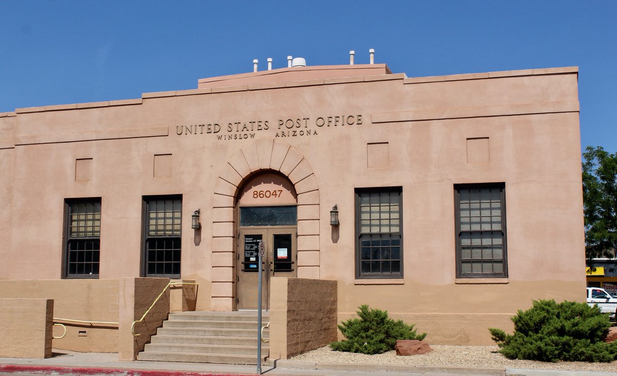 Peter Corbett on Twitter "Architectural Digest included the 1935